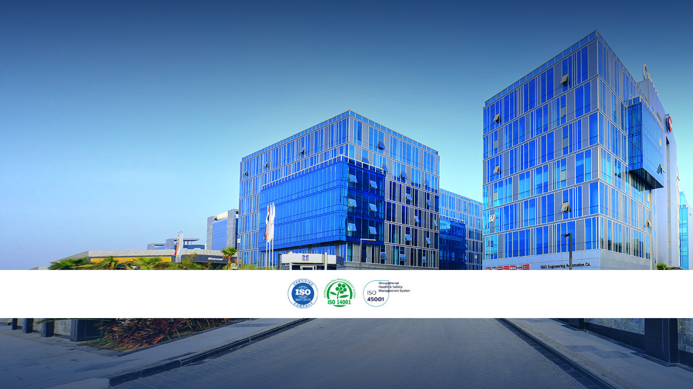 Highest #QUALITY SERVICE# down to the smallest  details